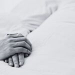 Entre o direito de viver e o direito de morrer: uma reflexão necessária