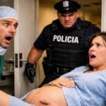 violencia obstetrica 2