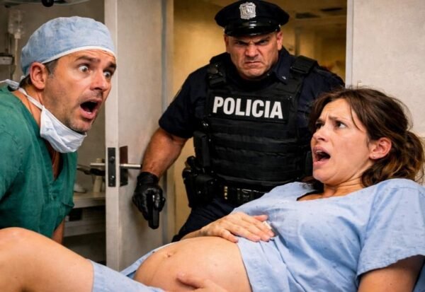 violencia obstetrica 2