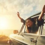 Viver bem é uma escolha: o contrato silencioso da vida