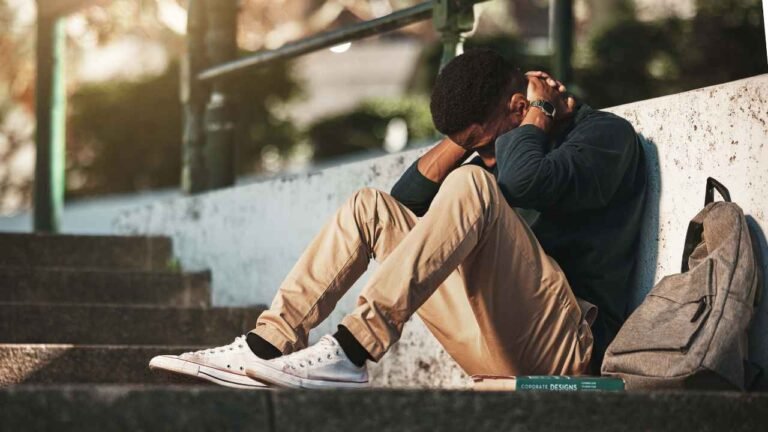 Quando a Medicina muda o destino: a revolução da cetamina no tratamento da depressão